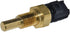 Walker Products 211-1119 Engine Cylinder Head Temperature Sensor...