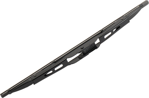 ACDelco GM Original Equipment 84215609 Rear Window Wiper Blade, 12 in...