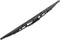 ACDelco GM Original Equipment 84215609 Rear Window Wiper Blade, 12 in...