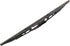 ACDelco GM Original Equipment 84215609 Rear Window Wiper Blade, 12 in...