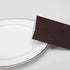 uxcell 8pcs Scouring Pads Non-Scratch Scouring Sponge Scrub Pads 4" x 2.8" for Scouring Kitchens, Dishwashing, Brown...