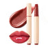 Nature Republic HONEY MELTING LIP (05 PLUM) K-BEAUTY, Lip Plumper, Tint, Balm, Korean, Lip Gloss, Cute, Glow...
