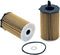 WIX FILTR LD Wix WL10164 Automotive Filter...