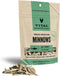 Vital Essentials Freeze Dried Raw Cat Treats, Minnows Treats, 0.5 oz...