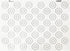 de Buyer Macaron Silicone Baking Mat - 15.75” x 11.75” - Perfect for Macarons & Cookies - Nonstick & Easy to Clean...