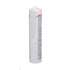 CRC RTV Silicone Sealant 14073 – 10.1 Fl Oz., Clear, General Purpose Barely Visible Gasket Sealant...