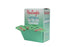 Dispenser Box of 200 Floss Singles...