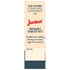 Junket Rennet Tablets 0.23oz Box (8 Tablets)...