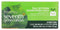 Seventh Generation Bag Trash Drwstrng 13gal...