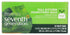 Seventh Generation Bag Trash Drwstrng 13gal...