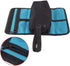 Tools Roll Holder Foldable Storage Bag Roll Up Tool Pouches for Professional Electrician Techincian Homeowner with Hand Strip...