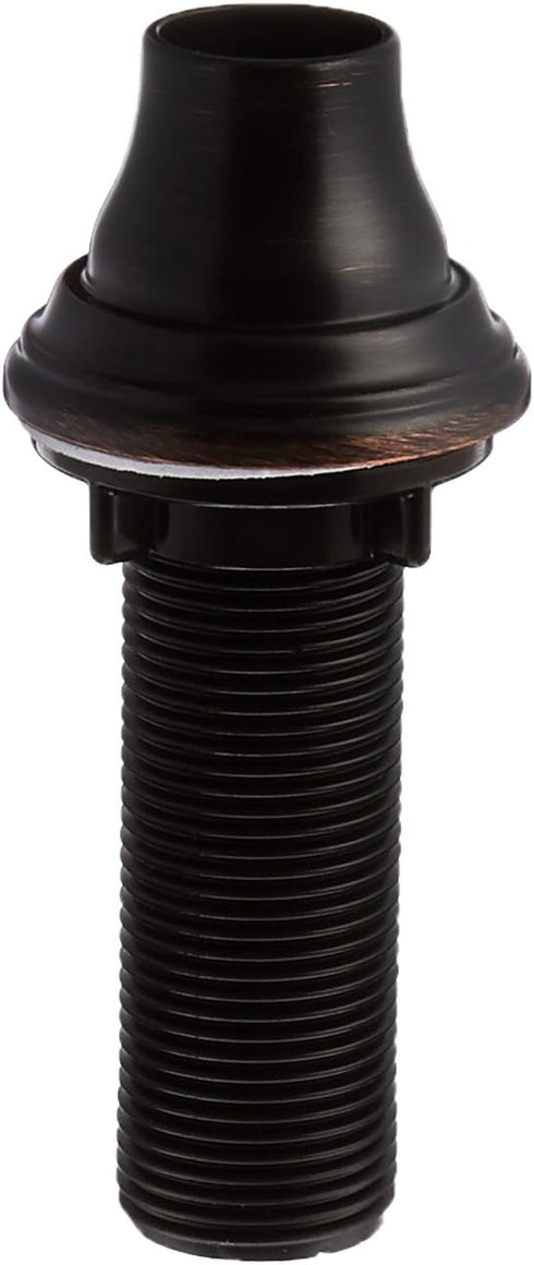 Pfister 961058Y Ashfield Soap Dispenser Mount shank, Tuscan Bronze...