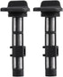 2pcs Engine Oil Filters for 170F 170FA 178F 178FA 186F 186FE 186FA 186FAE Mini tiller Cultivator Replacement Parts...
