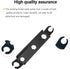40750 Parking Brake Tool,Parking Brake Cable Remover,Brake Spring Pliers,Parking Brake Cable Remover tool-1pack...