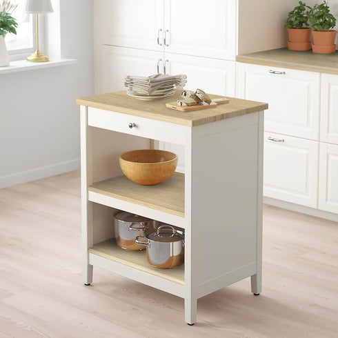 Heroad Brand Light Wood Grain Wallpaper Oak Peel and Stick Wallpaper Wood Contact Paper Thicken Textured for Table Cabinets Decoration Countertops...