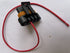 LS1 Wire Alternator Connector Plug Pigtail for 1998 1999 2000 2001 2002 Camaro Trans Am Firebird 350...