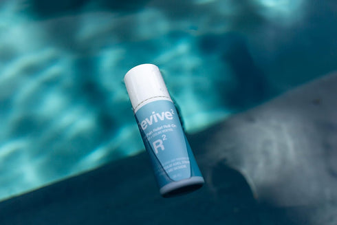 R2 Sport Pain Relief Roll-On...