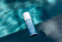 R2 Sport Pain Relief Roll-On...