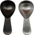 Coffee Scoop - Brushed Stainless Steel - 2 Tablespoon Capacity - Fits inside Airscape Canisters (Brushed Steel)...