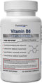 Superior Labs — Best Vitamin B6 Dietary Supplement — 50 mg Dosage,120 Vegetable Capsules —Supports Immune System Health — Healthy Brain Function —...