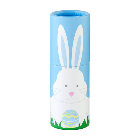 Mud Pie Blue Easter Colored Pencils...