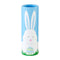 Mud Pie Blue Easter Colored Pencils...