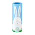 Mud Pie Blue Easter Colored Pencils...