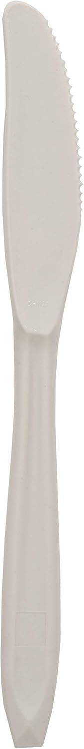 Stansport 16-Piece Cutlery Set (8525)...