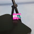 256MB Micro SD C4 Memory Card for Corporate Data Dtorage and File Transfer...