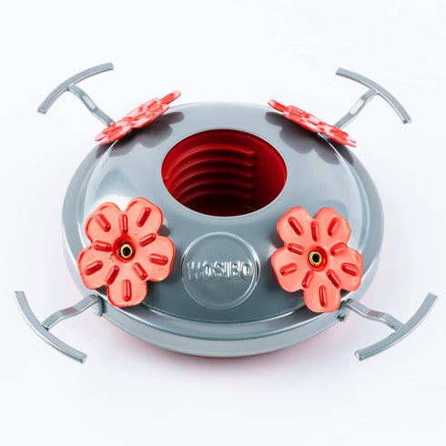 Hummingbird Feeder Accessories Feeder Bottom for WOSIBO...