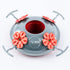 Hummingbird Feeder Accessories Feeder Bottom for WOSIBO...