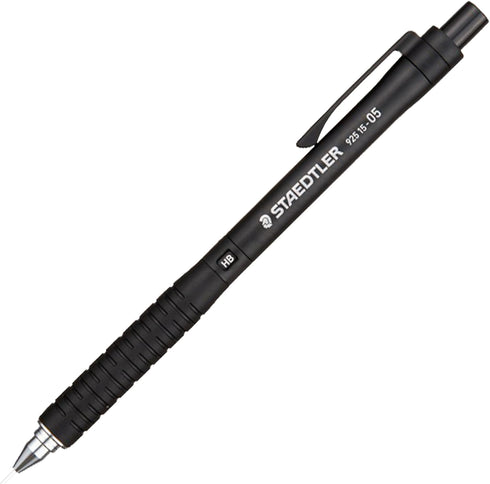Steadtler Drafting/Mechanical Pencil 925 15-05, 0.5mm...