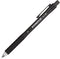 Steadtler Drafting/Mechanical Pencil 925 15-05, 0.5mm...