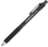 Steadtler Drafting/Mechanical Pencil 925 15-05, 0.5mm...
