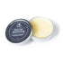 Lancaster Cast Iron Seasoning - Restore and Condition Cast Iron and Carbon Steel Cookware - Made in the USA...