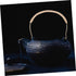 Teapot Rope Handle Kettle You Can Ceramic Teapot Japanese Accessories Japanese Tea Pot Handle Decked Accessories Teapot Replaceable Handle Replace...