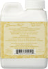 Tyler's High-Maintenance 4oz (Pack of 1) ILIOS Packaging....