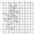 Fruit Branch Plant Metal Cutting Dies for Card Making, Paper Embossing Die Cuts Kit Templates, Storage Pockets Supplies, Photo Frame Album DIY Scr...