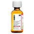 De La Cruz 100% Pure Tea Tree Essential Oil from Australia - Steam Distilled for Aromatherapy - 1 FL OZ (30 mL)...