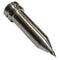 Etching/Engraving Precision Tip Tool for Maker & Explore (Standard)...