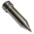Etching/Engraving Precision Tip Tool for Maker & Explore (Standard)...