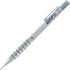 Pentel Smash Drafting Mechanical Pencil (0.5mm) - Special Edition Silver w/Tube...