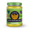 Siete Family Foods Green Enchilada Sauce, 15 OZ...