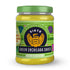 Siete Family Foods Green Enchilada Sauce, 15 OZ...