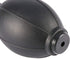 Dust Blower, Mini Dust Blower Rubber Hand Air Blaster Cleaner, Dust Cleaning Tool Pump for Camera Lens Keyboard Watch...