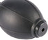 V BESTLIFE Air Blower, TPE Rubber Oval Ball Air Blower Dust Cleaner Clean Tool for Cameras Lenses Filters Binoculars Keyboard Telescopes Microscop...