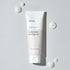 ma:nyo Galactomy Enzyme Peeling Gel Korean Skin care 2.5fl oz (75ml)...