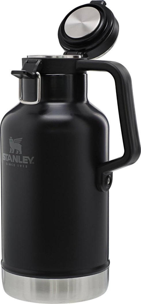 STANLEY Classic Easy-Pour Growler | 64 OZ...