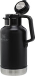 STANLEY Classic Easy-Pour Growler | 64 OZ...