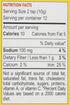 Dea Harissa Hot Sauce From France 2 Pack Combo 2X4.2 oz (Pack of 2 )...